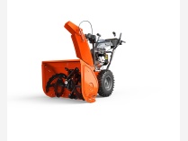 SNØFRES DELUXE 28DLE ARIENS